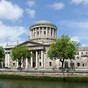 High Court dismisses tenant's appeal against RTB's decision in favour of landlord
