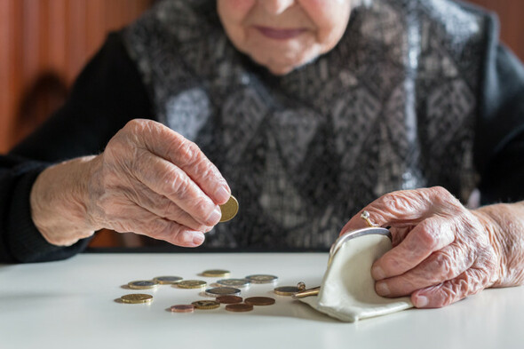 Govt TDs push to ensure auto-enrolment isn't a 'Trojan Horse' for cutting state pension - Vimarsana News