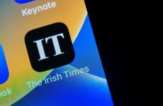 Irish Times initiates review after it removes fake tan article over AI concerns