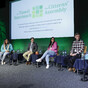 Drug use 'everywhere' but marginalised communities face more difficulties, Citizens' Assembly hears