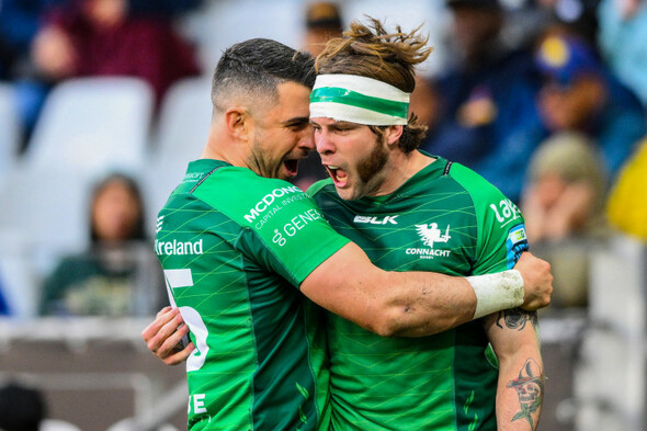 'We created something really special... that fighting spirit, that's the DNA of this team' - Vimarsana News