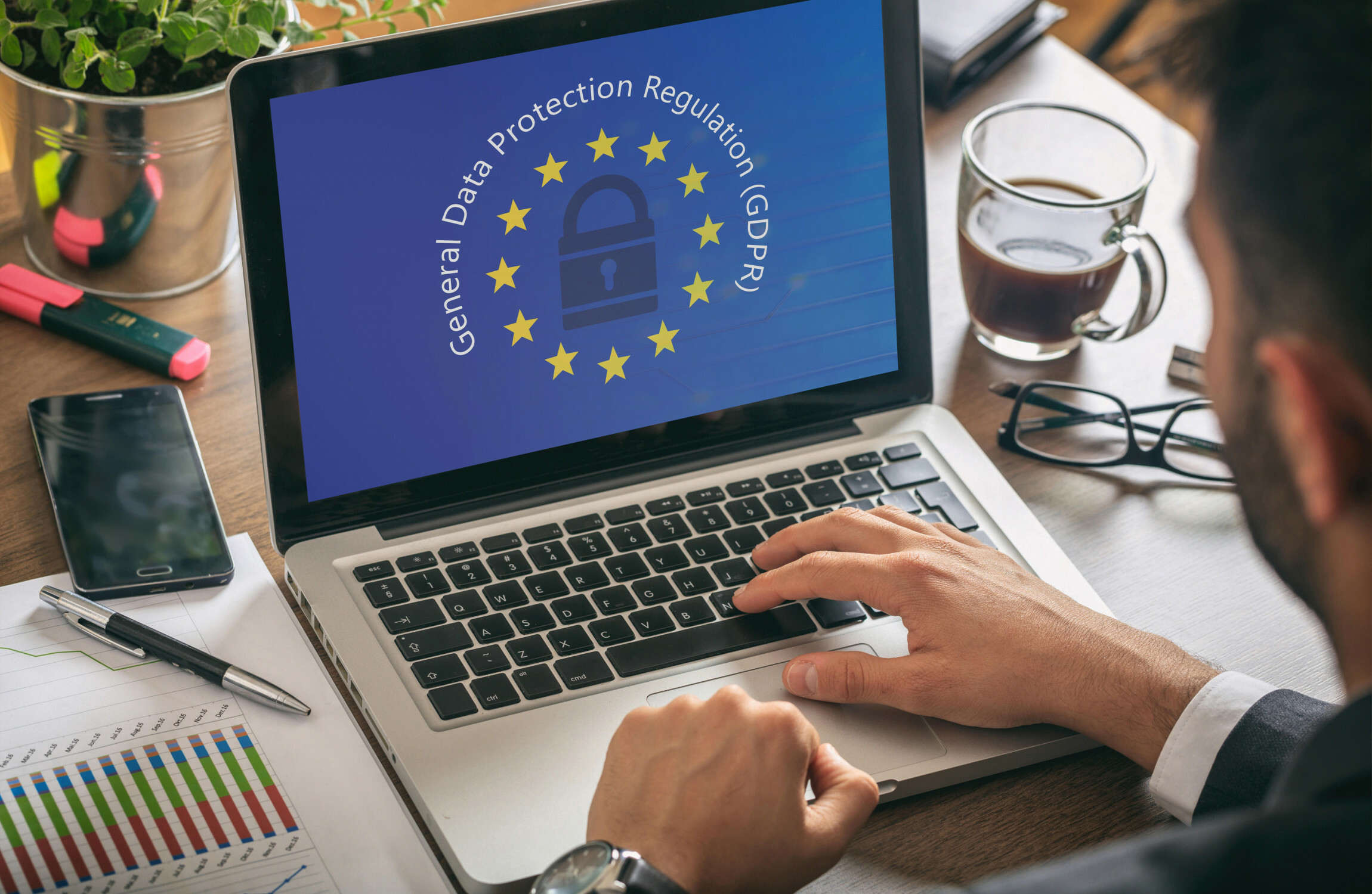 Enforcement against Big Tech 'failing' in Ireland as EU demands 'tougher sanctions' - Vimarsana News