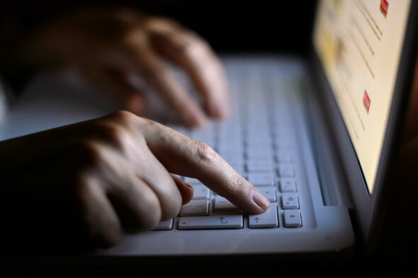 China jails US citizen (78) for life on espionage charges - Vimarsana News