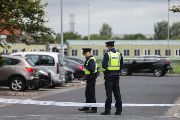 Young man murdered in a row over a small amount of debt, court told - Vimarsana News