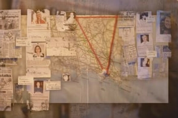 The Remote: Second instalment of an Irish true crime doc, Succession, and a nostalgia marathon - Vimarsana News
