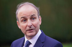 Micheál Martin: It's 'possible' Ireland can build 40,000 new homes a year to meet demand