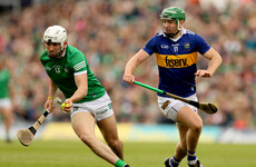 10 games live on TV and streaming in this week's GAA inter-county schedule