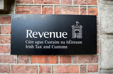 Foreign firm that holds distressed Irish loans loses bid to avoid €1m tax bill to Revenue