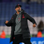 Liverpool won’t let up in battle for top-four spot, says Jurgen Klopp