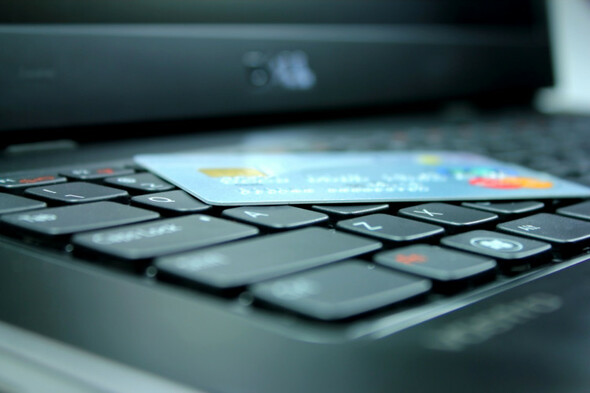Online bank fraud has risen by almost 50% since before the pandemic - Vimarsana News