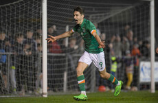 7 Irish players to watch out for at the U17 Euros