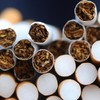 Swiss vote against smoking ban
