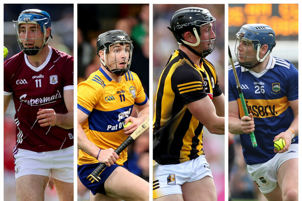 What do each Munster and Leinster hurling side need in final two weekends? - Vimarsana News