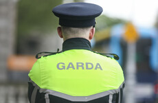 Garda group calls out failure to recruit gardaí as new intake falls 33% below target for 2023