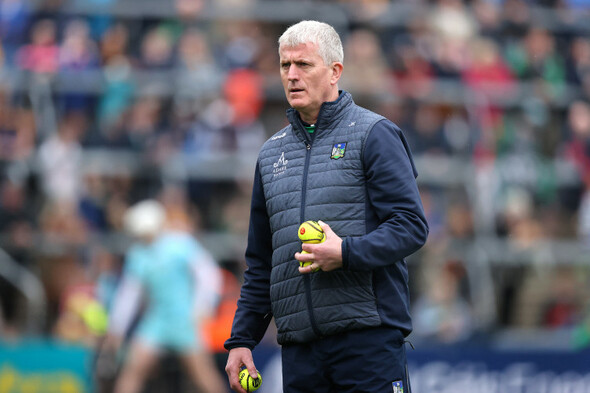 Kiely on his Tipp pupils: 'If they win, they'll definitely wear their jerseys the day after' - Vimarsana News