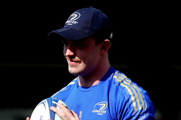 'Hit them first before they hit you' - Dan Leavy on how to stop La Rochelle - Vimarsana News