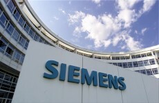 Siemens denies selling sabotaged nuclear gear to Iran