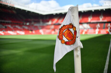Sheikh Jassim submits improved fourth bid for full Manchester United takeover