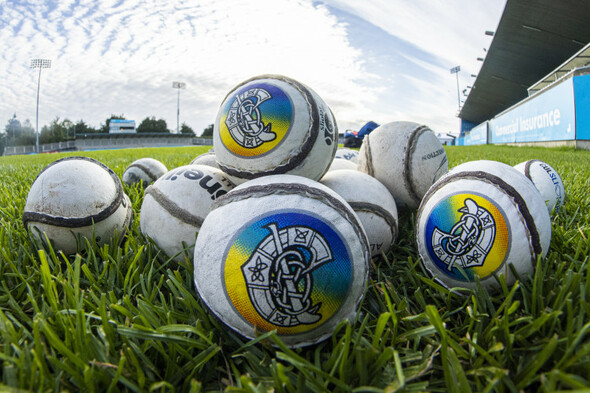 Kildare will not play in this year's All-Ireland camogie championship following dispute - Vimarsana News