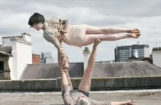 Winners of Absolut Fringe Awards revealed