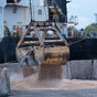 Russia agrees two-month extension to deal allowing Ukrainian grain to be exported