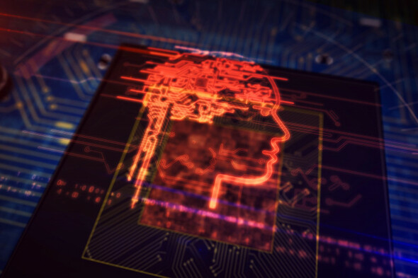 Sitdown Sunday: Could AI really escape our control, and what can be done to prevent it? - Vimarsana News