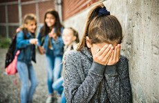 Opinion: We all must do more to reduce the incidences of bullying of children