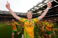 Talking Points: Donegal 2-11 Mayo 0-13, All-Ireland SFC final