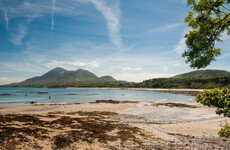 Did your local beach get a Blue Flag this year? The 2023 list has been announced