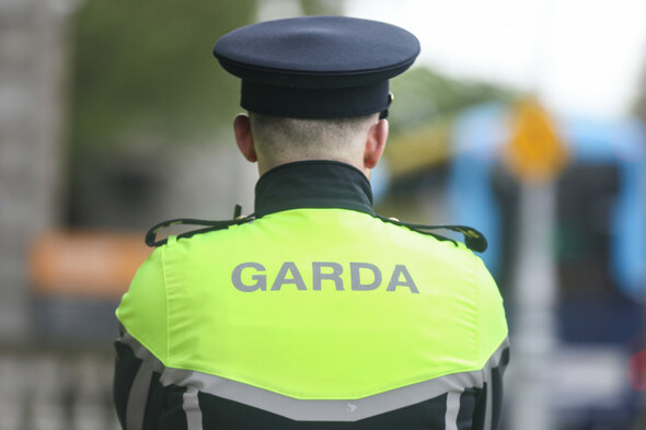 Two more teenagers arrested over Navan assault as three other boys released without charge - Vimarsana News