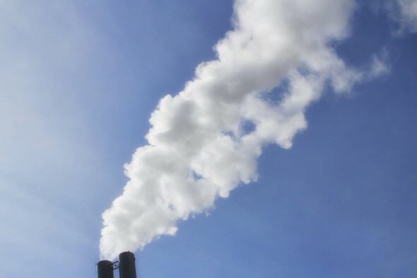 Public consultation launched on long-term strategy for reducing greenhouse gas emissions - Vimarsana News