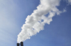 Public consultation launched on long-term strategy for reducing greenhouse gas emissions