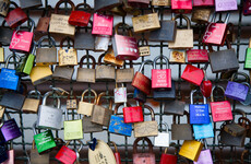 QUIZ: How much do you know about locks?