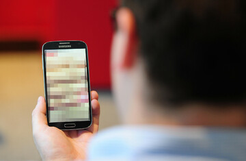 Judge calls for 'rigorous restrictions' on porn after 15-year-old ...