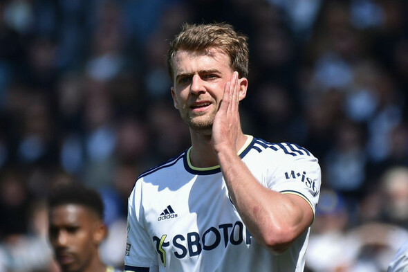 'It was about his family' - Leeds fans' abuse of Bamford condemned - Vimarsana News