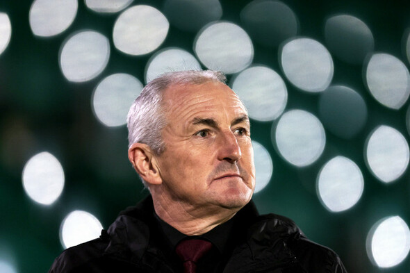 Leaders Galway earn convincing win, Kerry brought back down to earth - Vimarsana News