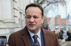 Taoiseach criticised for 'offensive' language after 'slow learners' remark about Sinn Féin