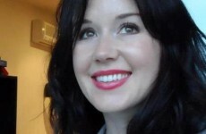 Jill Meagher: Homicide detectives called in after handbag is found