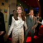 The Dredge: Schwarzenegger's mother-in-law 'out of control'