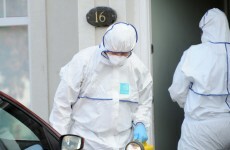 Man due in court over murder of Anna Finnegan