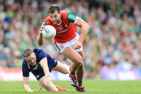 What key themes emerged for Mayo and Kerry after Saturday in Killarney? - Vimarsana News