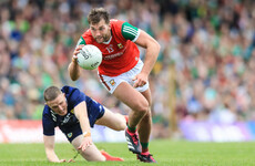 What key themes emerged for Mayo and Kerry after Saturday in Killarney?