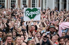 Ireland voted for Repeal five years ago, where are we now with abortion services?