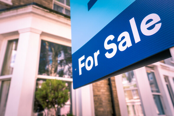 "The viewing numbers doubled in a day" - How a Daft Advantage Ad makes selling your home easier - Vimarsana News