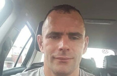 Crimecall issue appeal for man missing from Carlow since 15 April