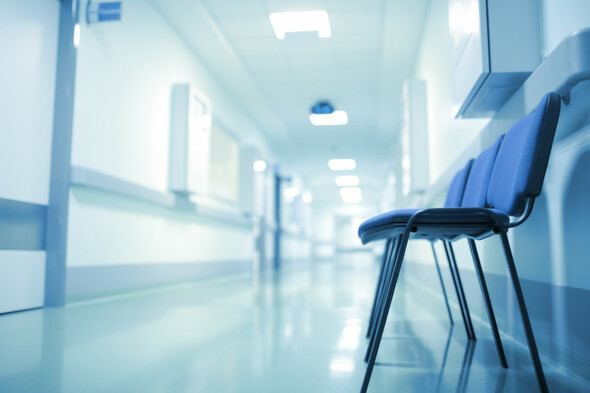 No funding being provided this year for development of more HSE eating disorder services - Vimarsana News