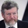 Poll: Should Health Minister James Reilly stay - or go?