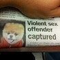 Finally, The Streets Are Safe