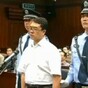 China: Policeman embroiled in Bo Xilai scandal gets 15 years in jail