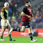 Liam O'Connor to retire on medical advice as Munster confirm five departures